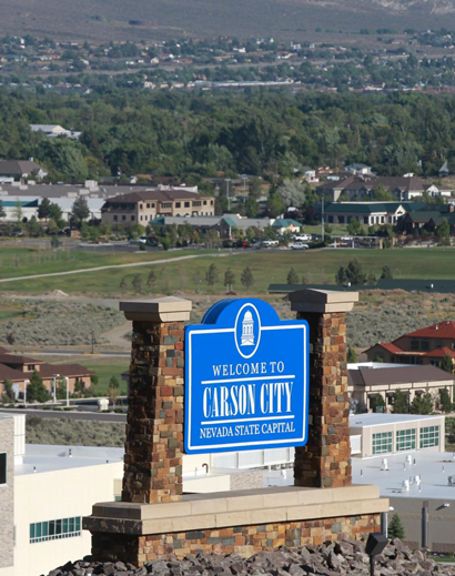 Strategic Gaming Management