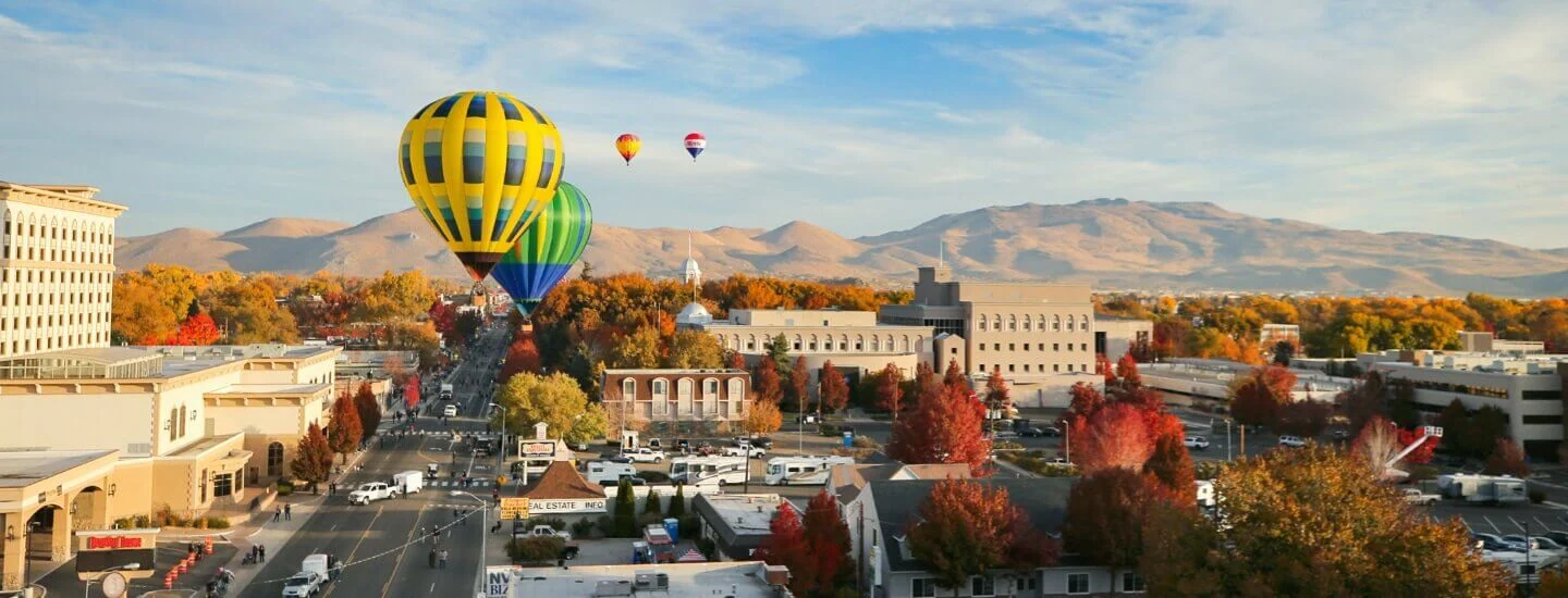 Strategic Gaming Management