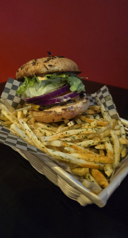 Strategic Gaming Management