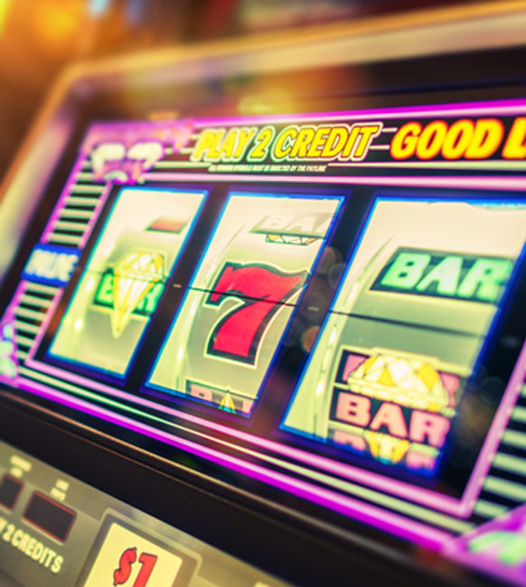 Strategic Gaming Management