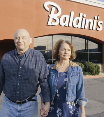 Strategic Gaming Management