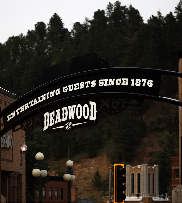 Strategic Gaming Management