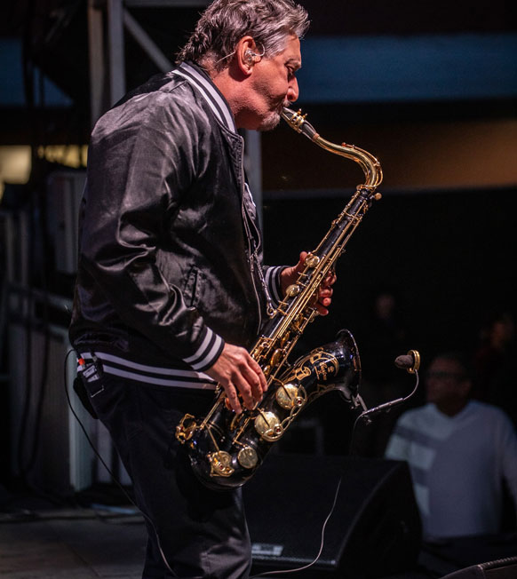 Strategic Gaming Management