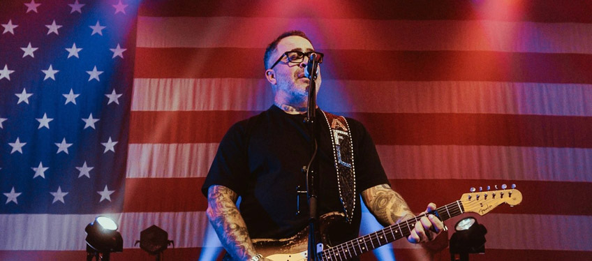 Strategic Gaming Management