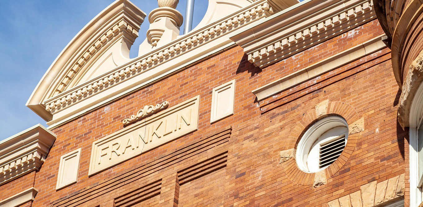 Strategic Gaming Management