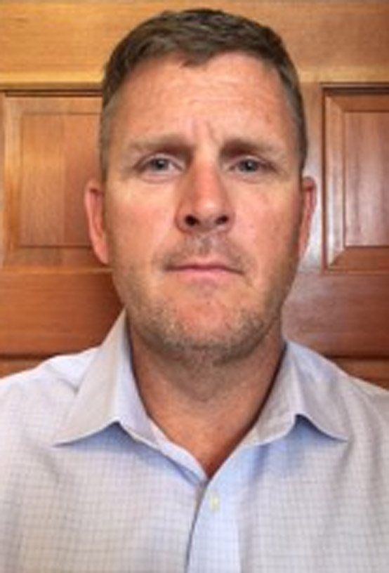 Strategic Gaming Management