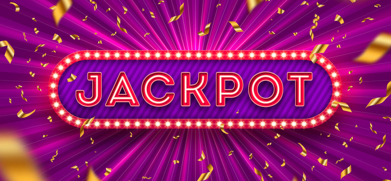 Strategic Gaming Management