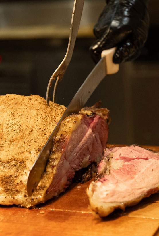 Strategic Gaming Management