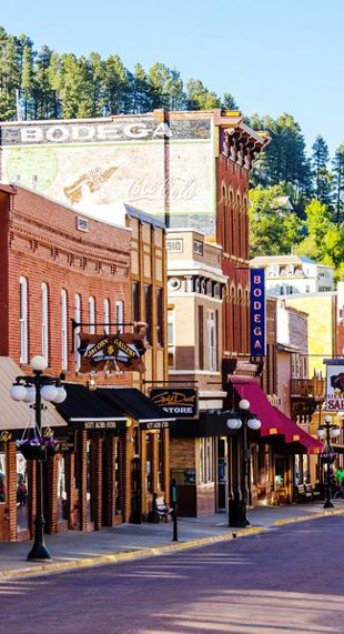 Strategic Gaming Management