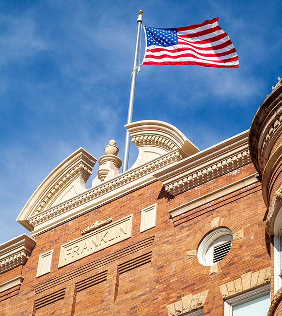 Strategic Gaming Management