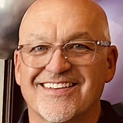 Strategic Gaming Management