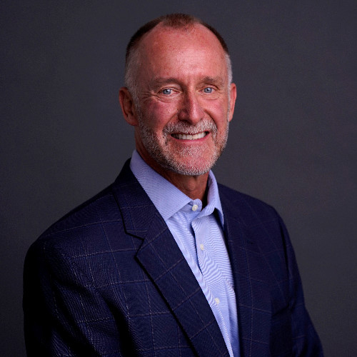 Strategic Gaming Management